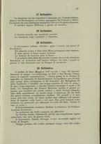 giornale/UBO3429086/1914/n. 009/38